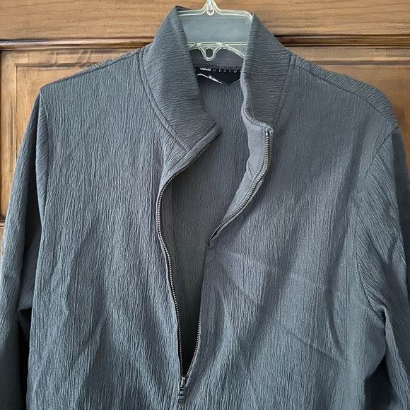 ASOS Jacket - Picture 2 of 3